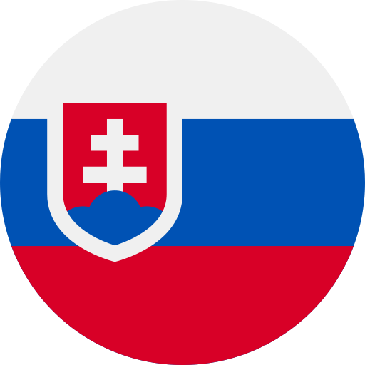 eSIM for Travellers in Slovakia