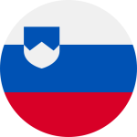 eSIM for Travel in Slovenia