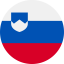 eSIM Slovenia