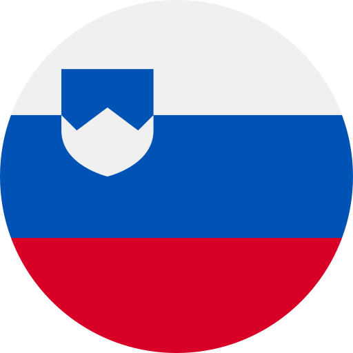 eSIM for Travellers in Slovenia