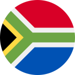 eSIM for Travel in South Africa