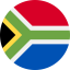 eSIM South Africa