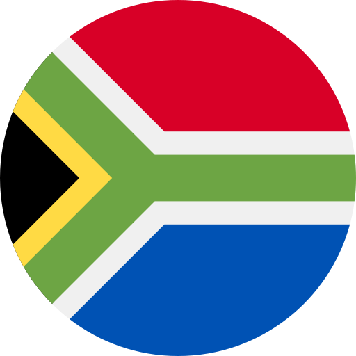eSIM for Travel in South Africa