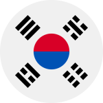 eSIM for Travel in South Korea