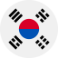 eSIM South Korea