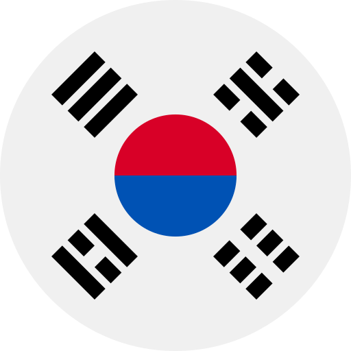 eSIM for Travel in South Korea