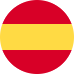 eSIM for Travel in Spain