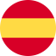 eSIM Spain