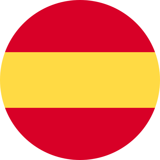 eSIM for Travellers in Spain