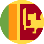 eSIM for Travel in Sri Lanka