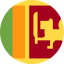eSIM Sri Lanka