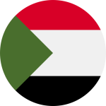 eSIM for Travel in Sudan