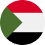 eSIM Sudan