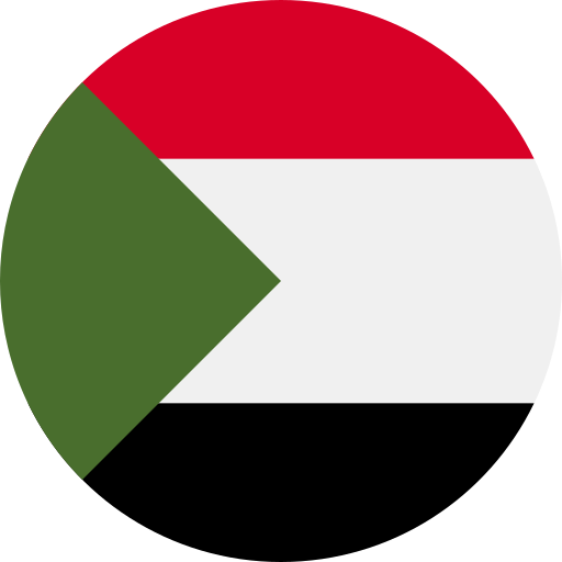 eSIM for Travel in Sudan