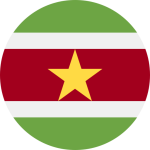 eSIM for Travel in Suriname