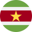 eSIM Suriname