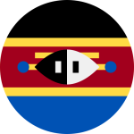eSIM for Travel in Swaziland