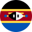 eSIM Swaziland