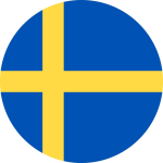 eSIM for Travel in Sweden