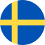 eSIM Sweden