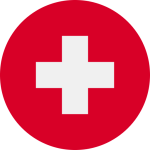 eSIM for Travel in Switzerland