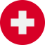 eSIM Switzerland