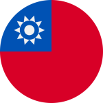 eSIM for Travel in Taiwan
