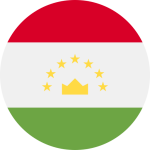 eSIM for Travel in Tajikistan