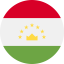eSIM Tajikistan
