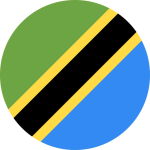 eSIM for Travel in Tanzania