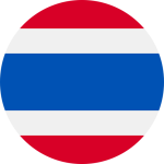 eSIM for Travel in Thailand