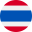 eSIM Thailand