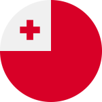 eSIM for Travel in Tonga