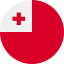 eSIM Tonga