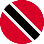eSIM for Travel in Trinidad and Tobago