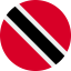 eSIM Trinidad and Tobago