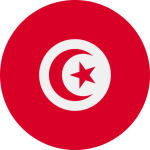 eSIM for Travel in Tunisia