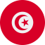 eSIM Tunisia