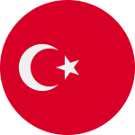 eSIM for Travel in Turkey