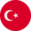 eSIM Turkey