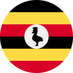 eSIM for Travel in Uganda