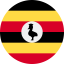 eSIM Uganda