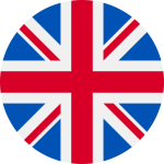 eSIM UK