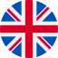 eSIM UK