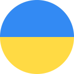 eSIM for Travel in Ukraine