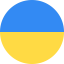 eSIM Ukraine