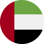 eSIM for Travel in United Arab Emirates