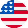 eSIM USA Unlimited Data