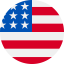 eSIM USA