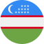 eSIM Uzbekistan